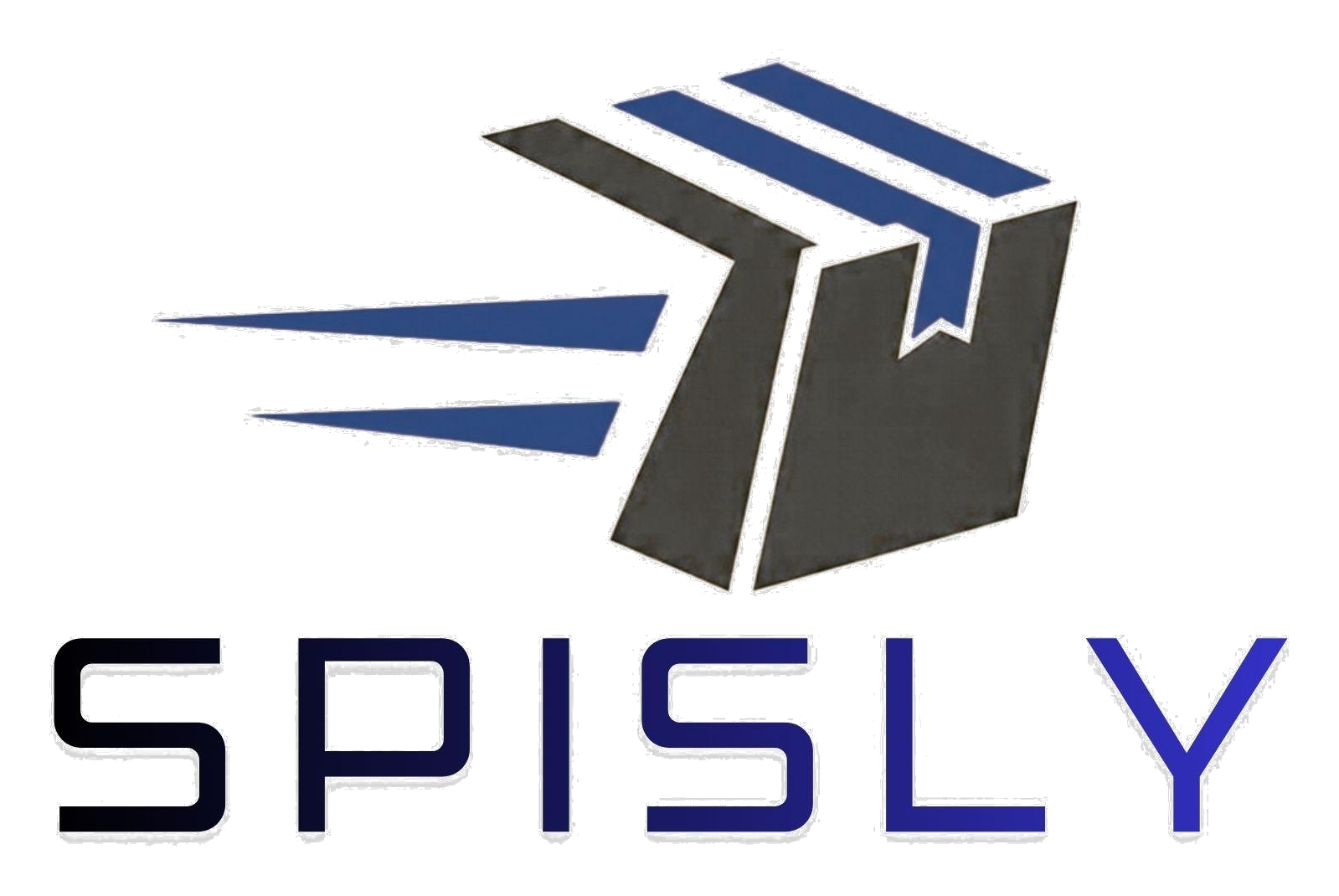 SPISLY Delivery Service